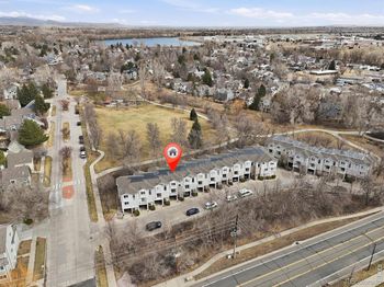 4919 Noble Park Place