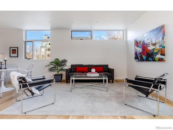 2304 Pearl Street 2, Boulder CO 80302