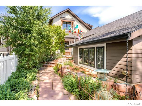 1321 9th Street A, Boulder CO 80302