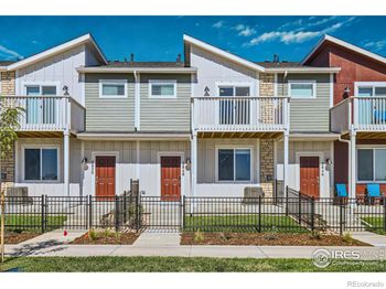 2858 Bear Springs Circle