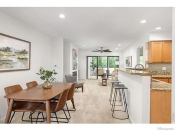 3805 Northbrook Drive