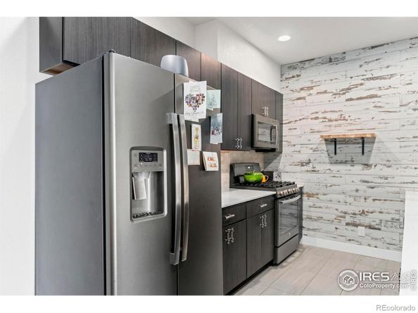 1401 W 85th Avenue 405, Denver CO 80260