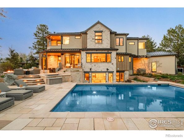 2158 Tamarack Avenue, Boulder CO 80304