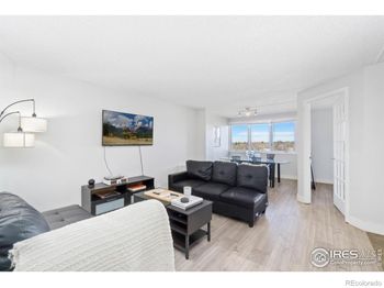 2225 Buchtel Boulevard