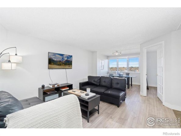 2225 Buchtel Boulevard 703, Denver CO 80210