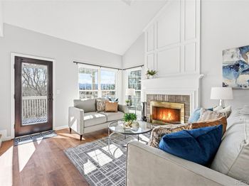 10668 W Peakview Drive