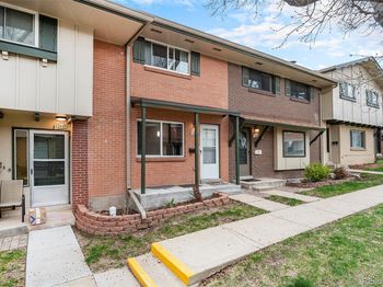 12662 W Virginia Avenue