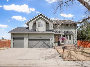 10023 W 77th Drive