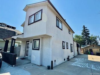 4200 W Alameda Avenue