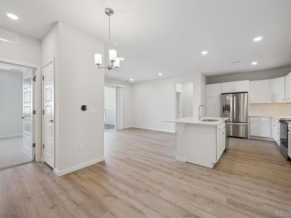 485 Interlocken Boulevard 304, Broomfield CO 80021