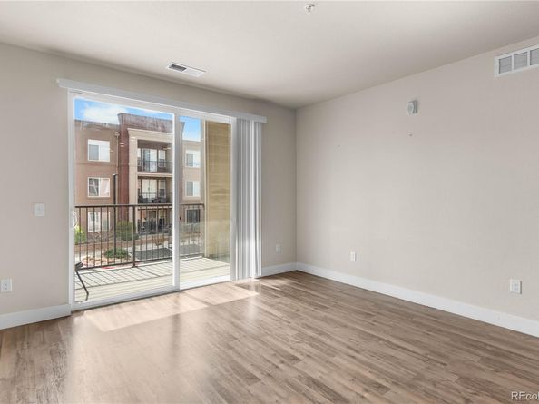 14301 E Tennessee Avenue 204, Aurora CO 80012