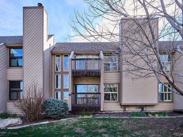 6305 W 6th Avenue D10, Lakewood CO 80214
