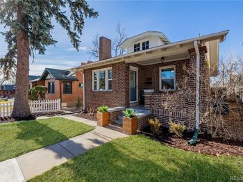 235 S Humboldt Street