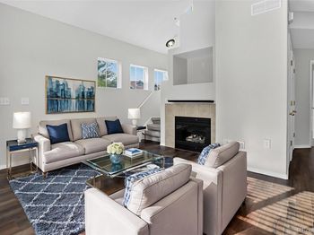 16360 E Fremont Avenue