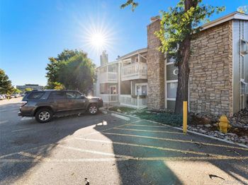 4400 S Quebec Street