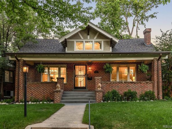 622 Cook Street, Denver CO 80206