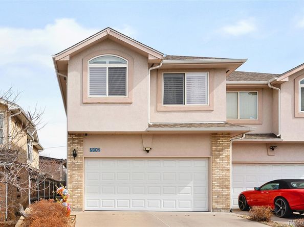 5308 Stuart Street, Denver CO 80212