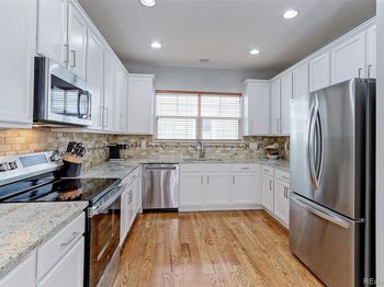 Undisclosed Address #8943322