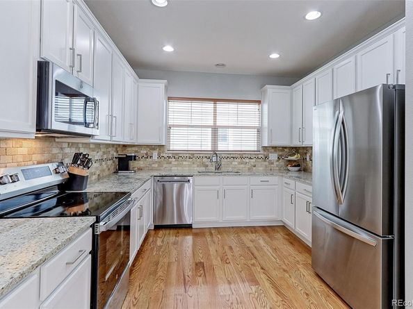 Undisclosed Address #8943322, Broomfield CO 80023