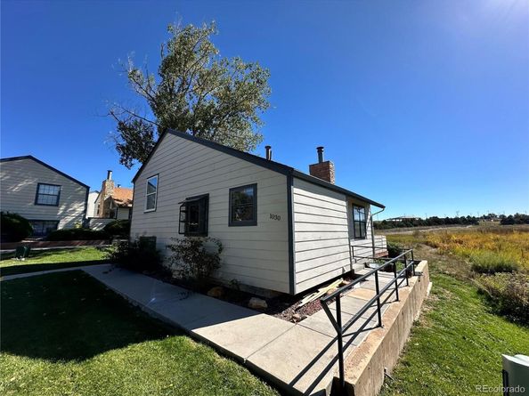 1030 S Zeno Way, Aurora CO 80017