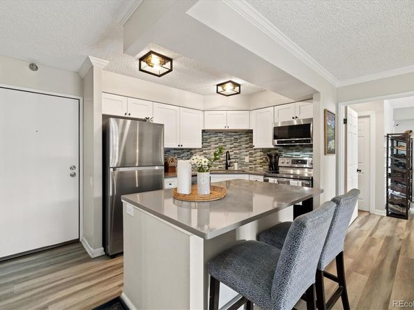 1301 Speer Boulevard 202, Denver CO 80204