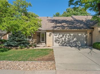 6159 E Briarwood Circle