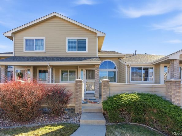 7725 W 90th Drive, Westminster CO 80021