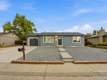 7217 W 79th Drive