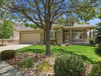 5128 W 107th Court