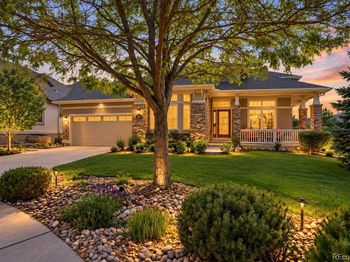 5128 W 107th Court