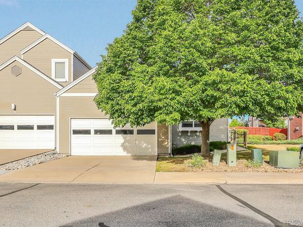 15555 E 40thh Avenue 7, Denver CO 80239