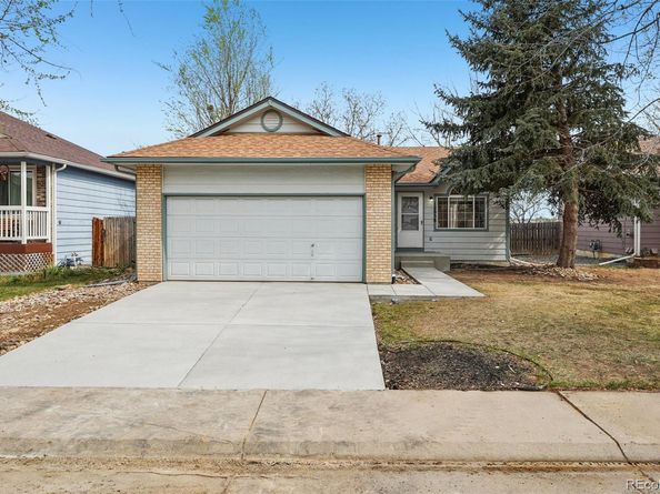 12958 Grove Way, Broomfield CO 80020