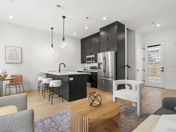 1256 Yates Street, Denver CO 80204