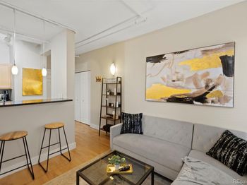 444 17th Street