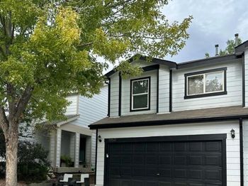 11150 Josephine Way
