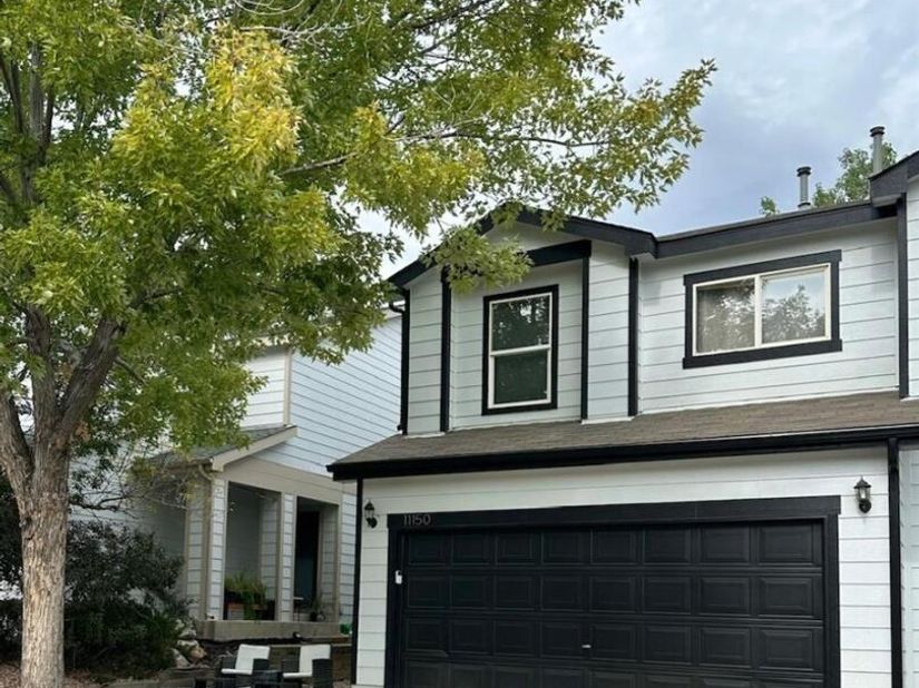 11150 Josephine Way, Northglenn CO 80233