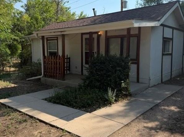 2320 S Williams Street, Denver CO 80210