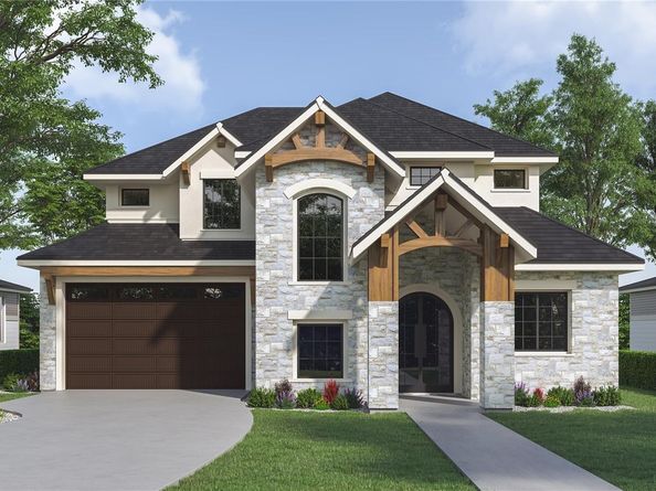 2851 S Dexter Way, Denver CO 80222