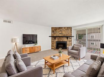 14161 E Jewell Avenue