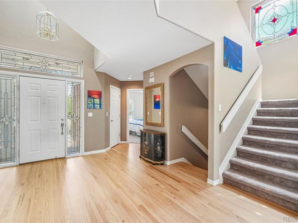 1011 S Valentia Street 143, Denver CO 80247