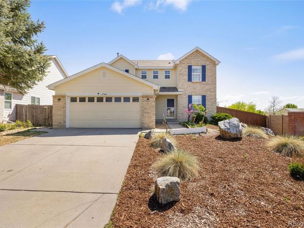 19308 E Dickenson Place, Aurora CO 80013