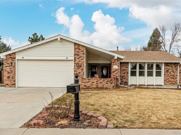 133 Fairplay Avenue, Broomfield CO 80020