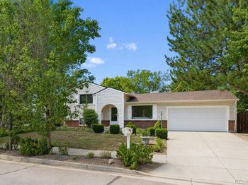 8605 Lamar Drive