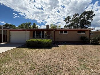3352 W Aksarben Avenue