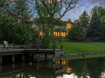 4443 W Cottonwood Place