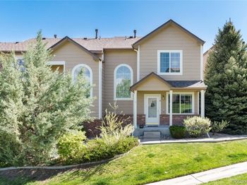 6809 S Webster Street