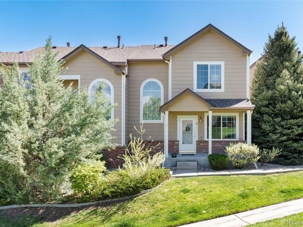 6809 S Webster Street E, Littleton CO 80128