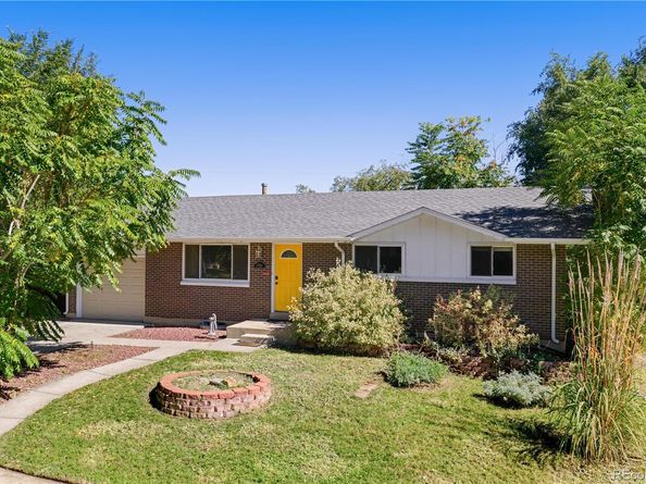 6320 Chase Street, Arvada CO 80003