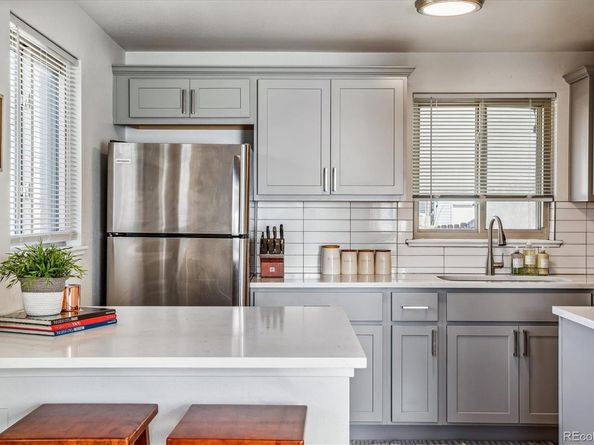 3536 Olive Street, Denver CO 80207