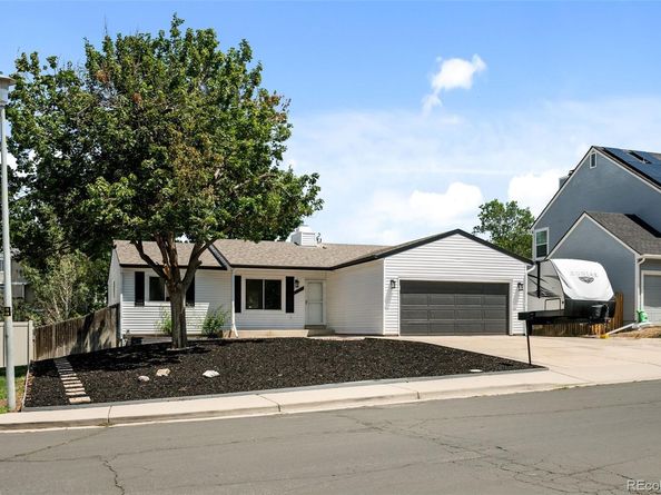 18351 E Grand Avenue, Aurora CO 80015